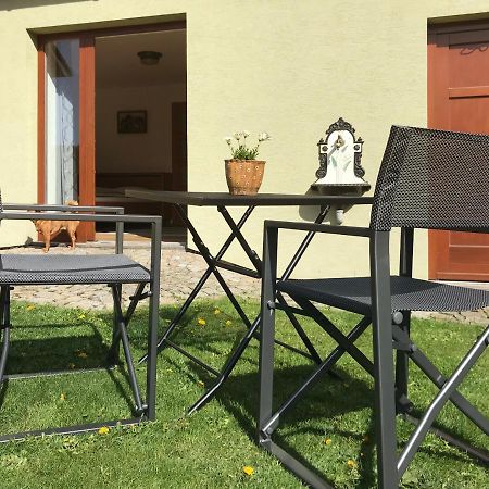 Appartement Apartman Hosin à Hluboká nad Vltavou Extérieur photo