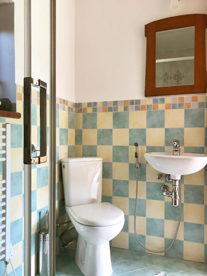 Appartement Apartman Hosin à Hluboká nad Vltavou Extérieur photo